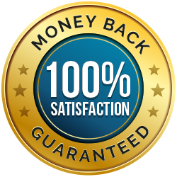90 Day Guarantee