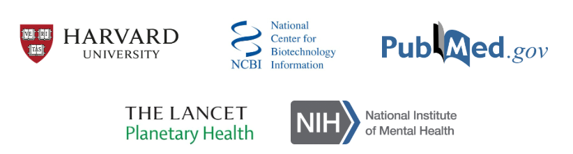 NeuroSharp Certifications