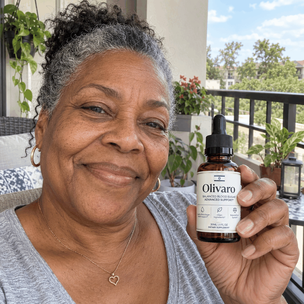 Patricia N. verified buyer photo